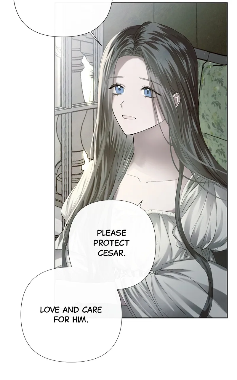 Too Late for Regrets Chapter 1 page 55 - 