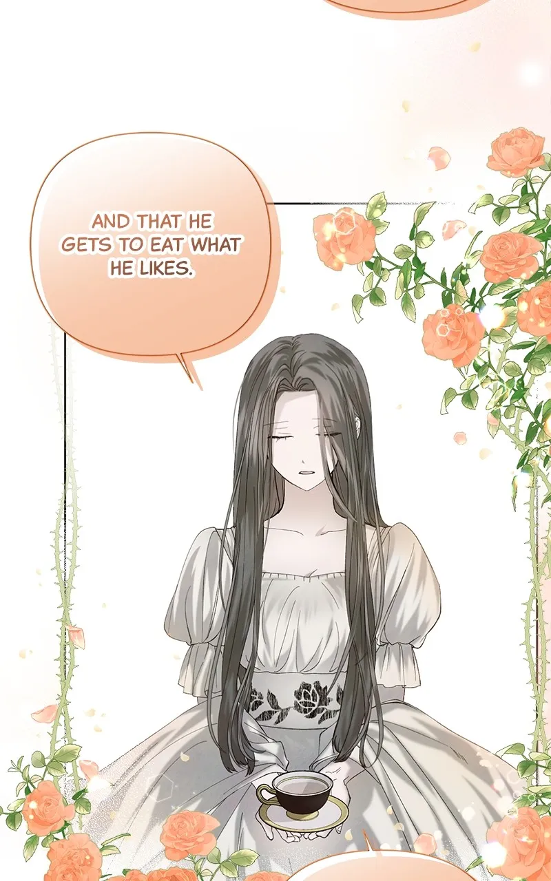 Too Late for Regrets Chapter 1 page 57 - 