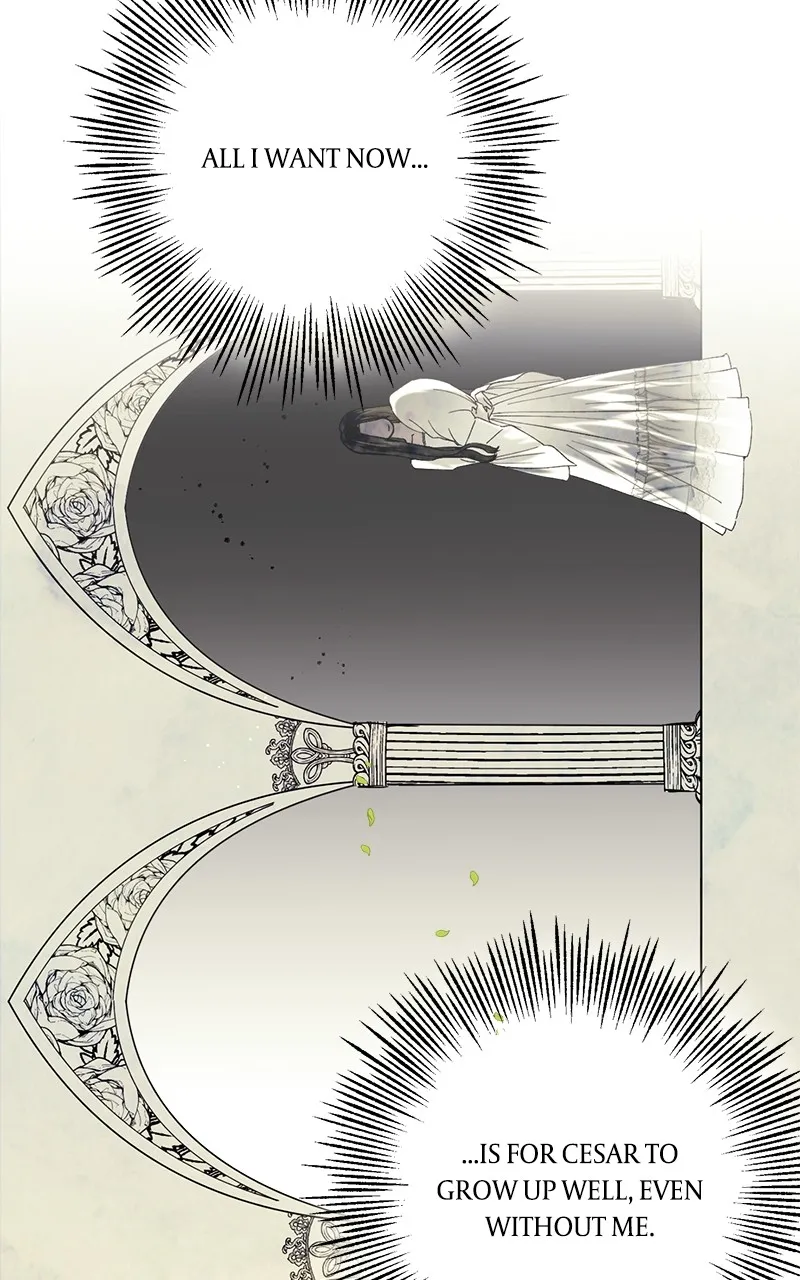 Too Late for Regrets Chapter 1 page 59 - 