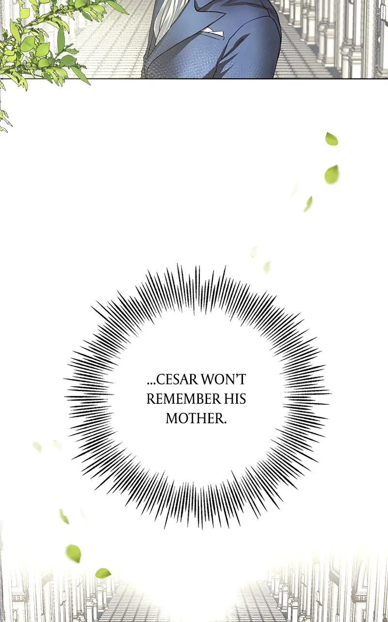 Too Late for Regrets Chapter 1 page 62 - 