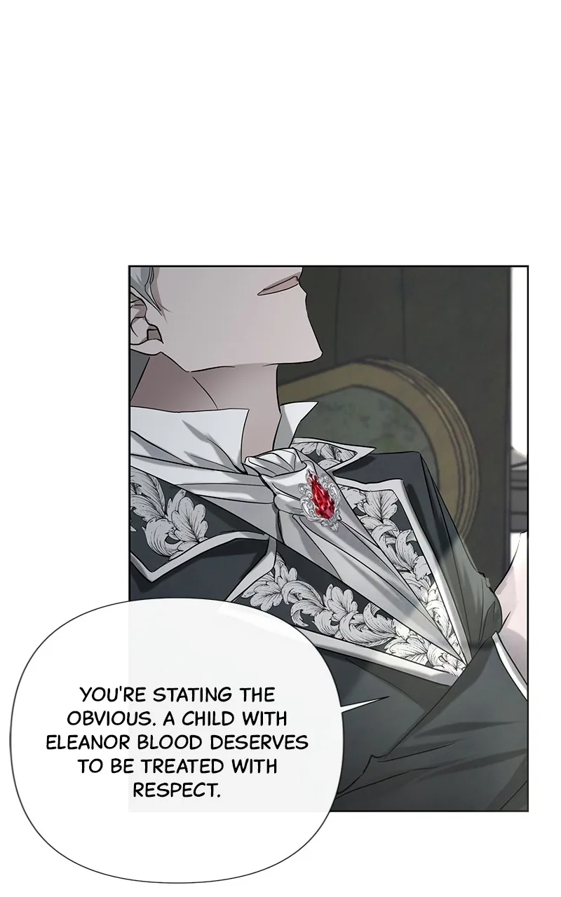 Too Late for Regrets Chapter 1 page 64 - 