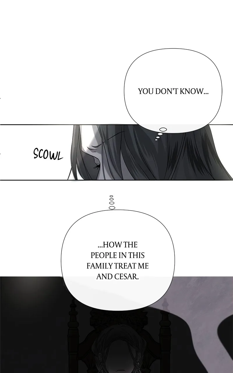 Too Late for Regrets Chapter 1 page 65 - 