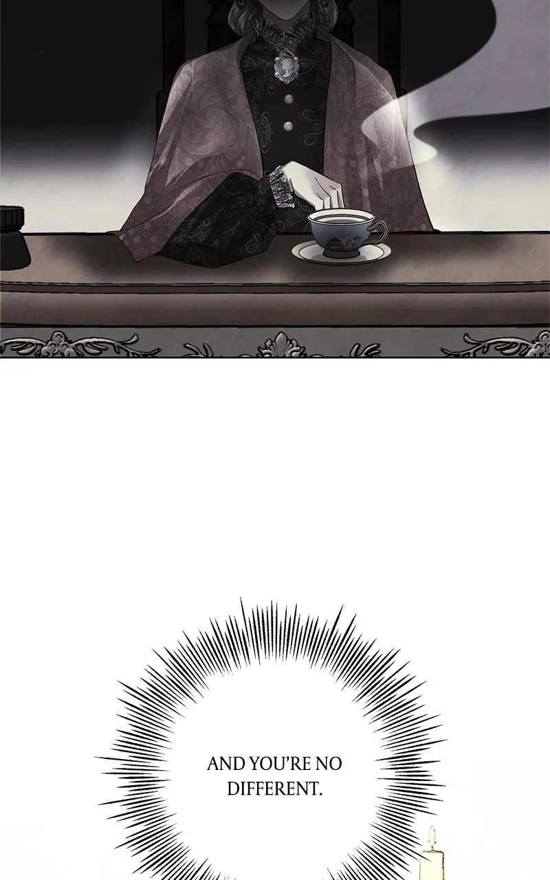 Too Late for Regrets Chapter 1 page 66 - 