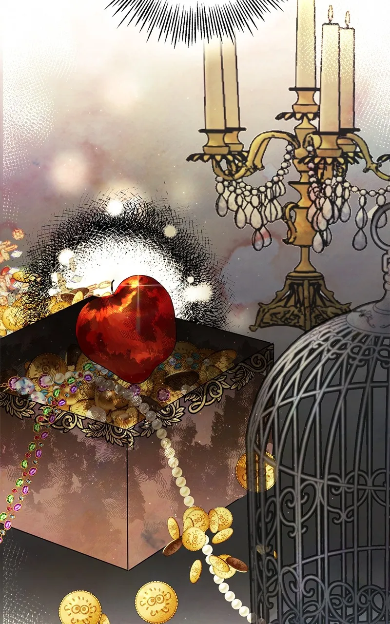 Too Late for Regrets Chapter 1 page 67 - 