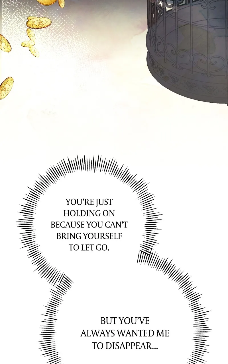 Too Late for Regrets Chapter 1 page 68 - 