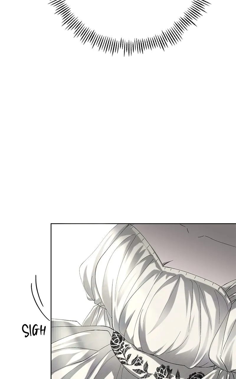 Too Late for Regrets Chapter 1 page 69 - 