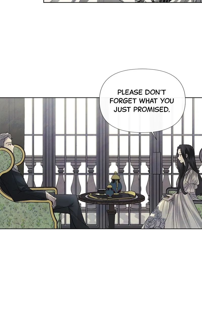 Too Late for Regrets Chapter 1 page 70 - 