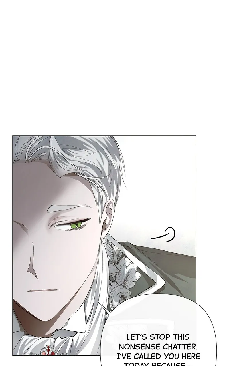 Too Late for Regrets Chapter 1 page 71 - 