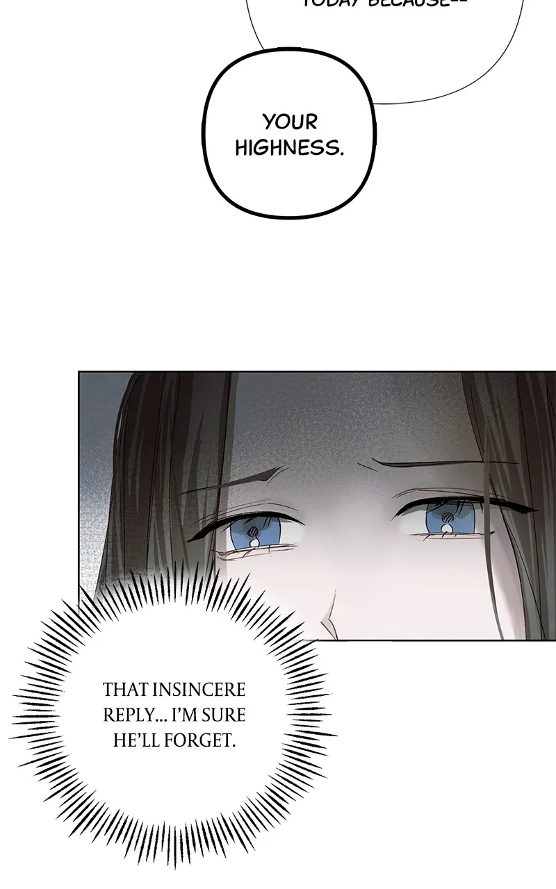 Too Late for Regrets Chapter 1 page 72 - 