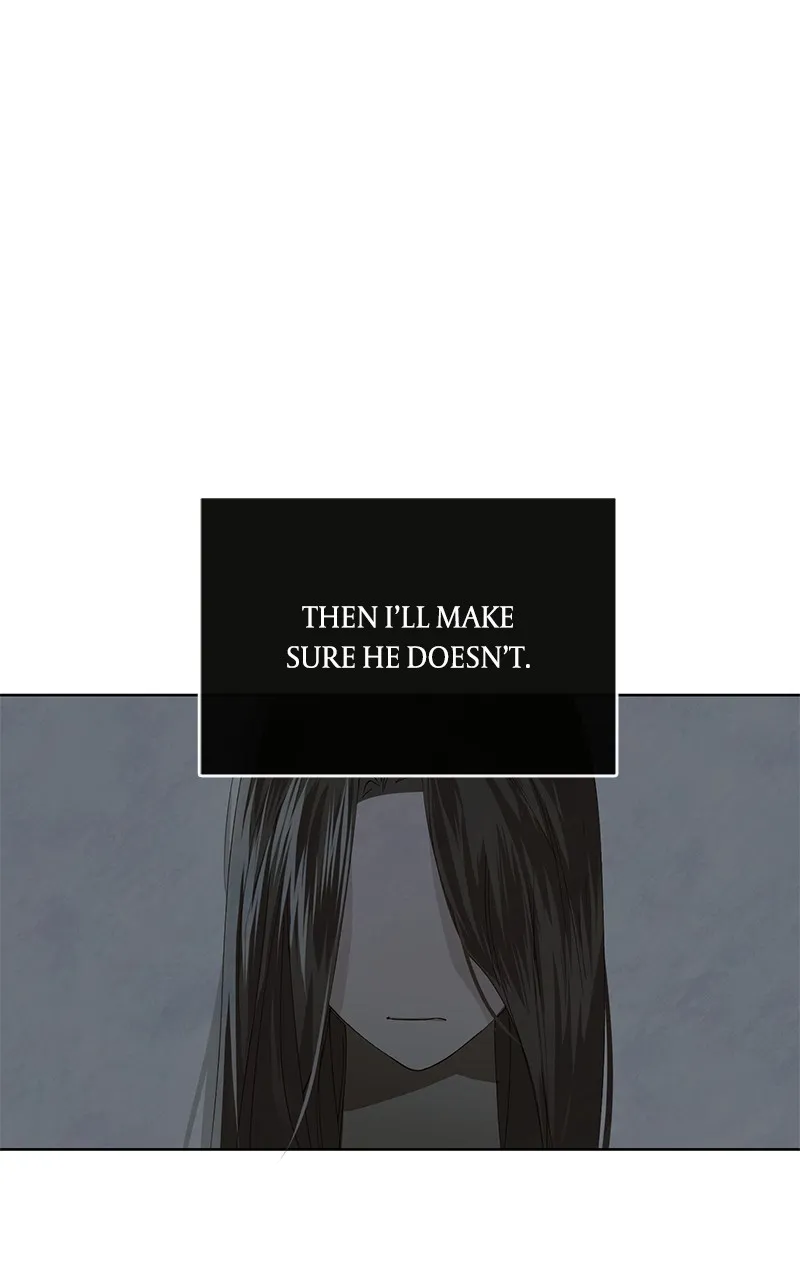 Too Late for Regrets Chapter 1 page 73 - 