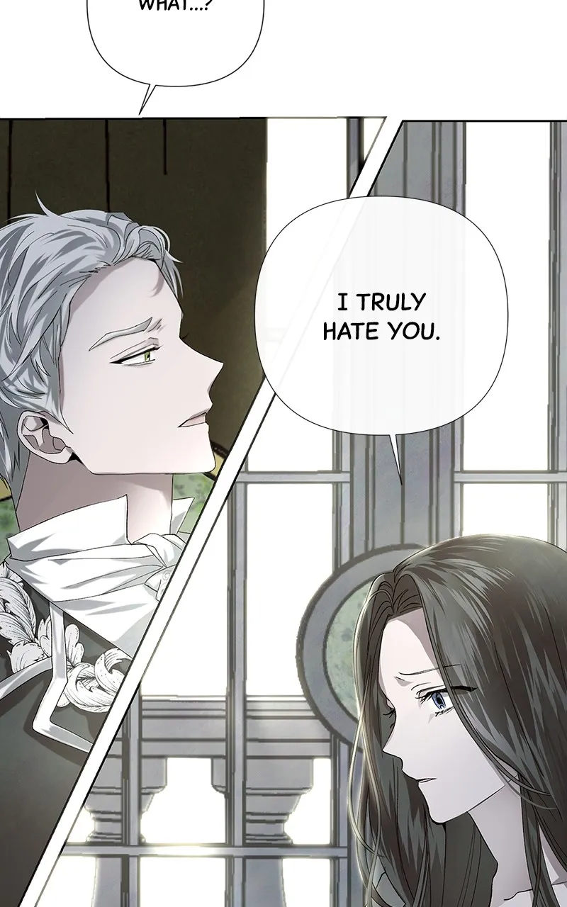 Too Late for Regrets Chapter 1 page 75 - 