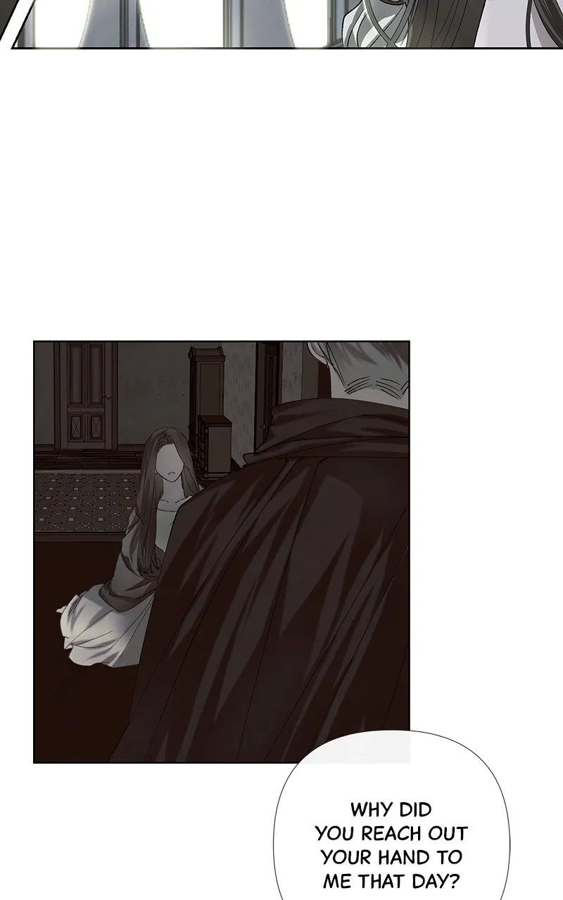Too Late for Regrets Chapter 1 page 76 - 