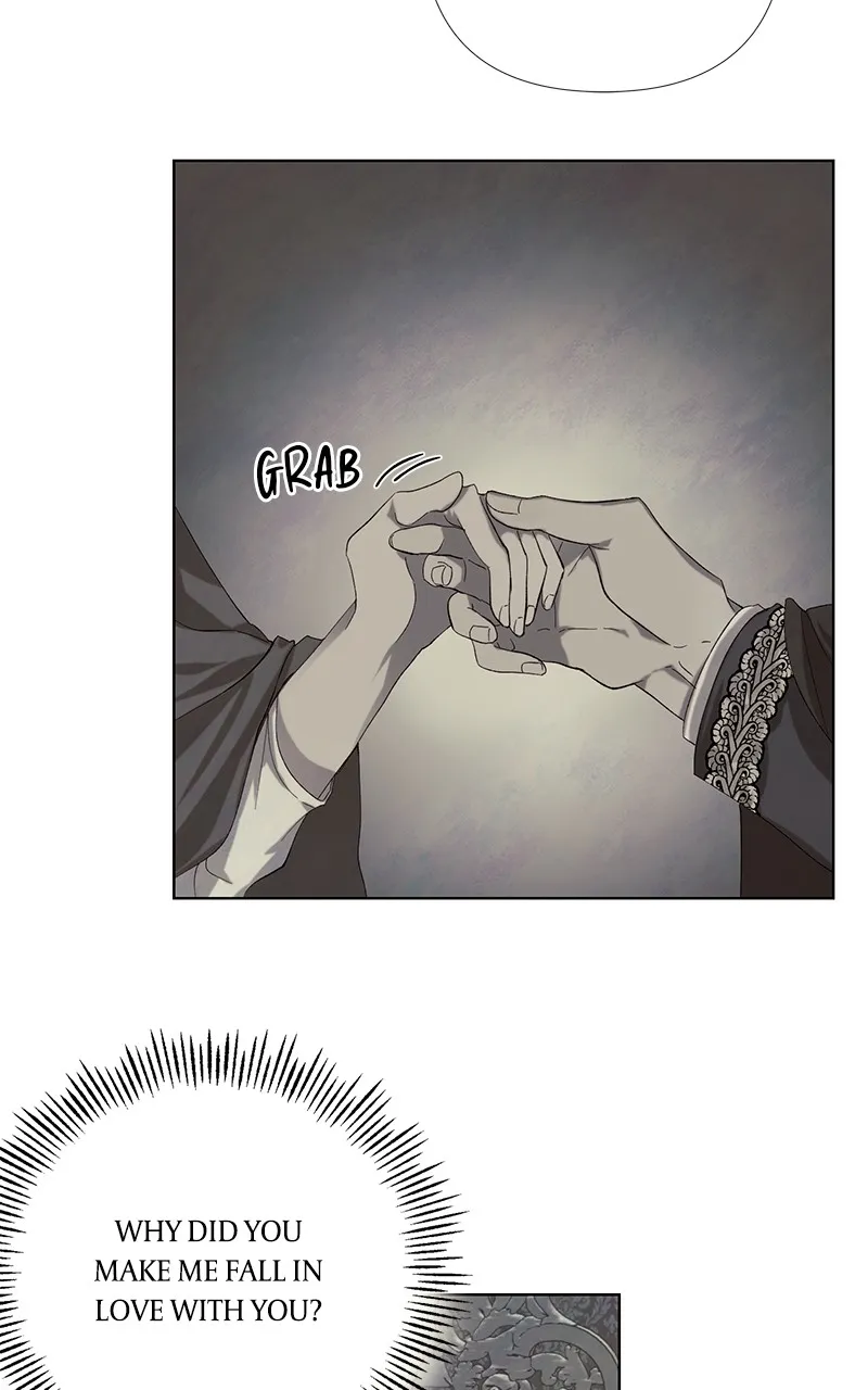 Too Late for Regrets Chapter 1 page 77 - 