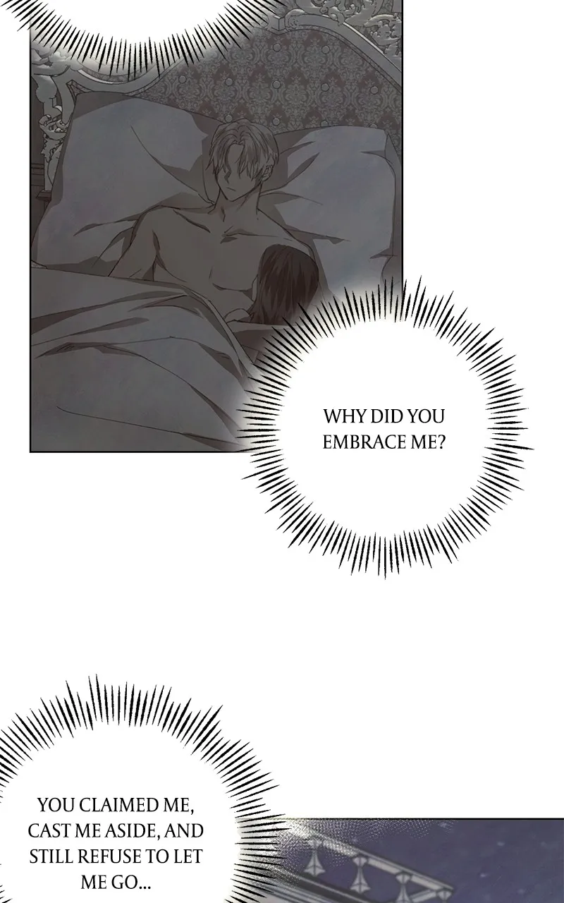 Too Late for Regrets Chapter 1 page 78 - 