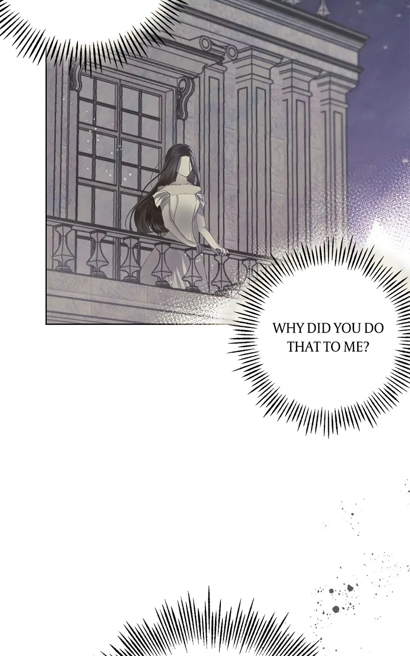 Too Late for Regrets Chapter 1 page 79 - 