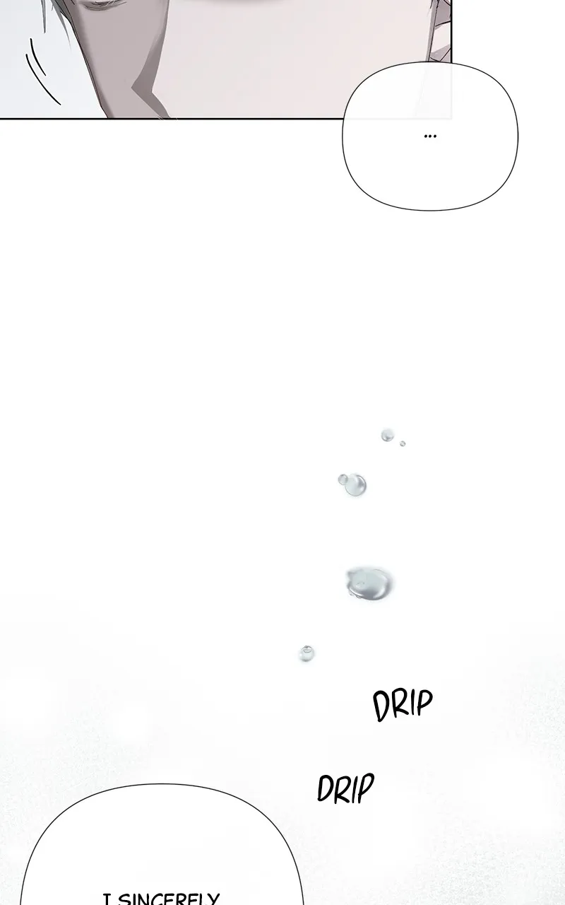 Too Late for Regrets Chapter 1 page 81 - 