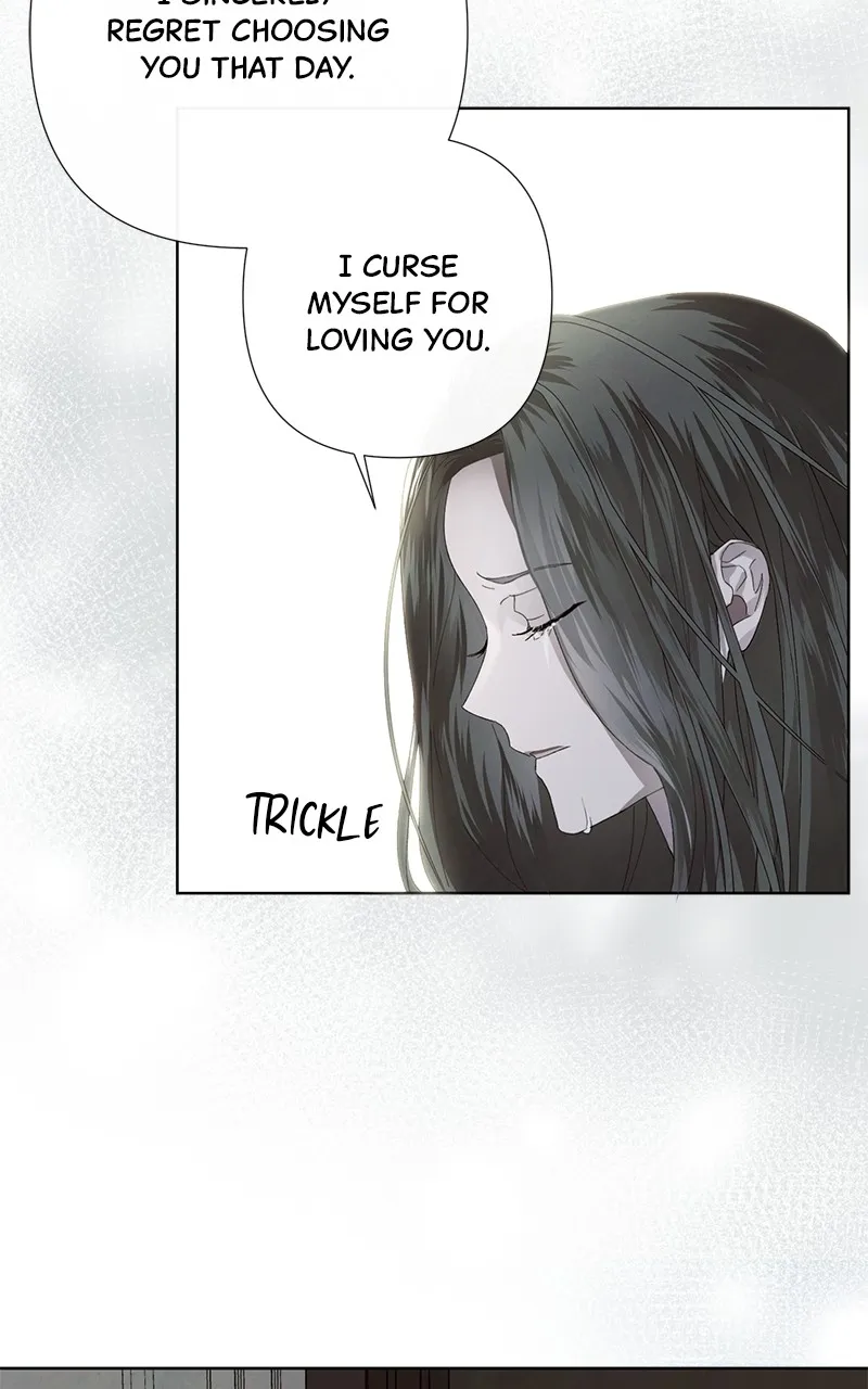 Too Late for Regrets Chapter 1 page 82 - 