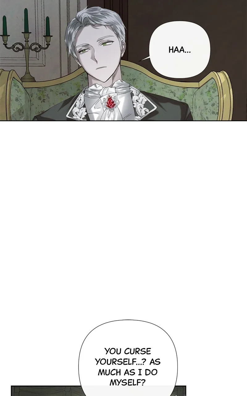 Too Late for Regrets Chapter 1 page 83 - 