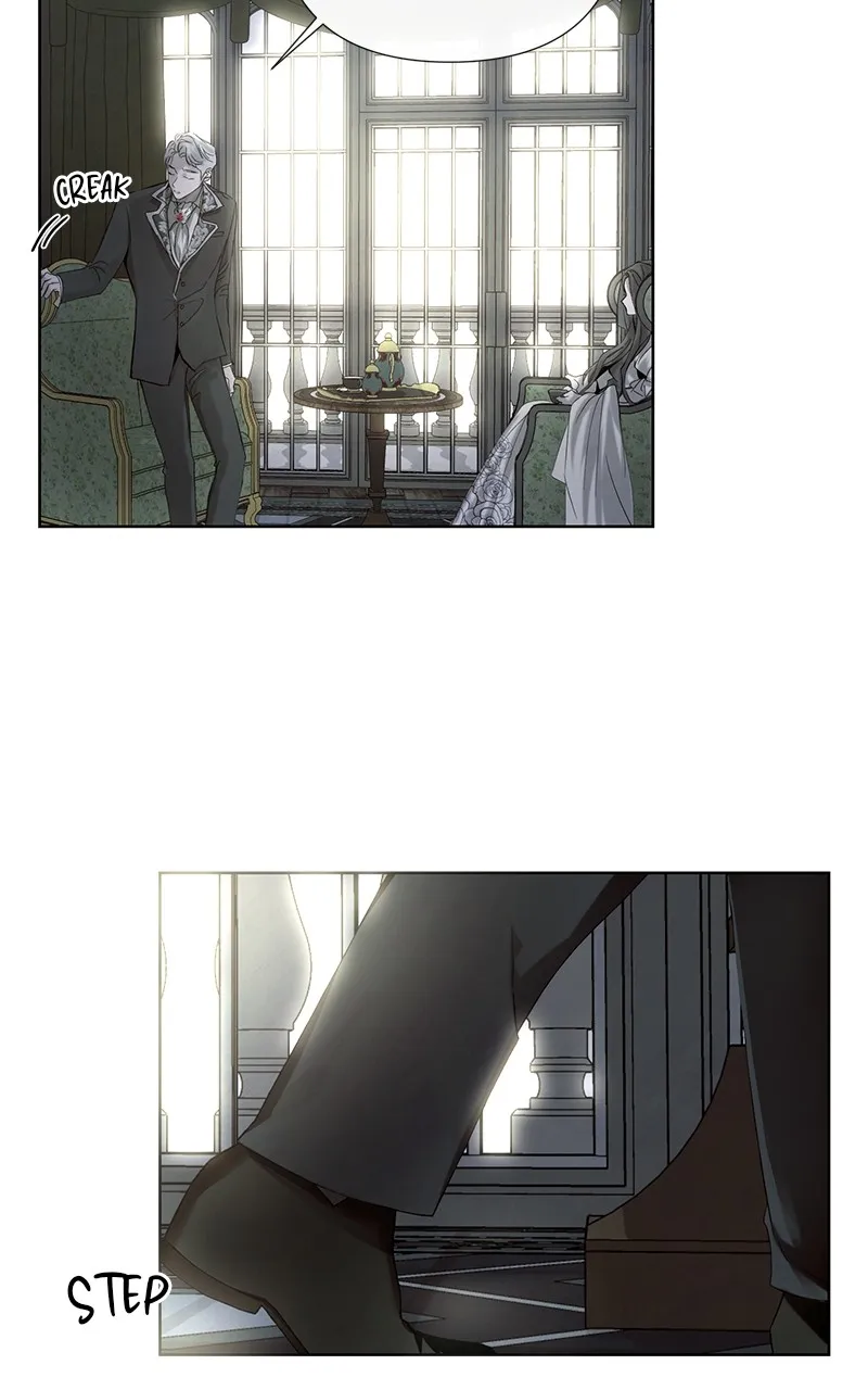 Too Late for Regrets Chapter 1 page 84 - 
