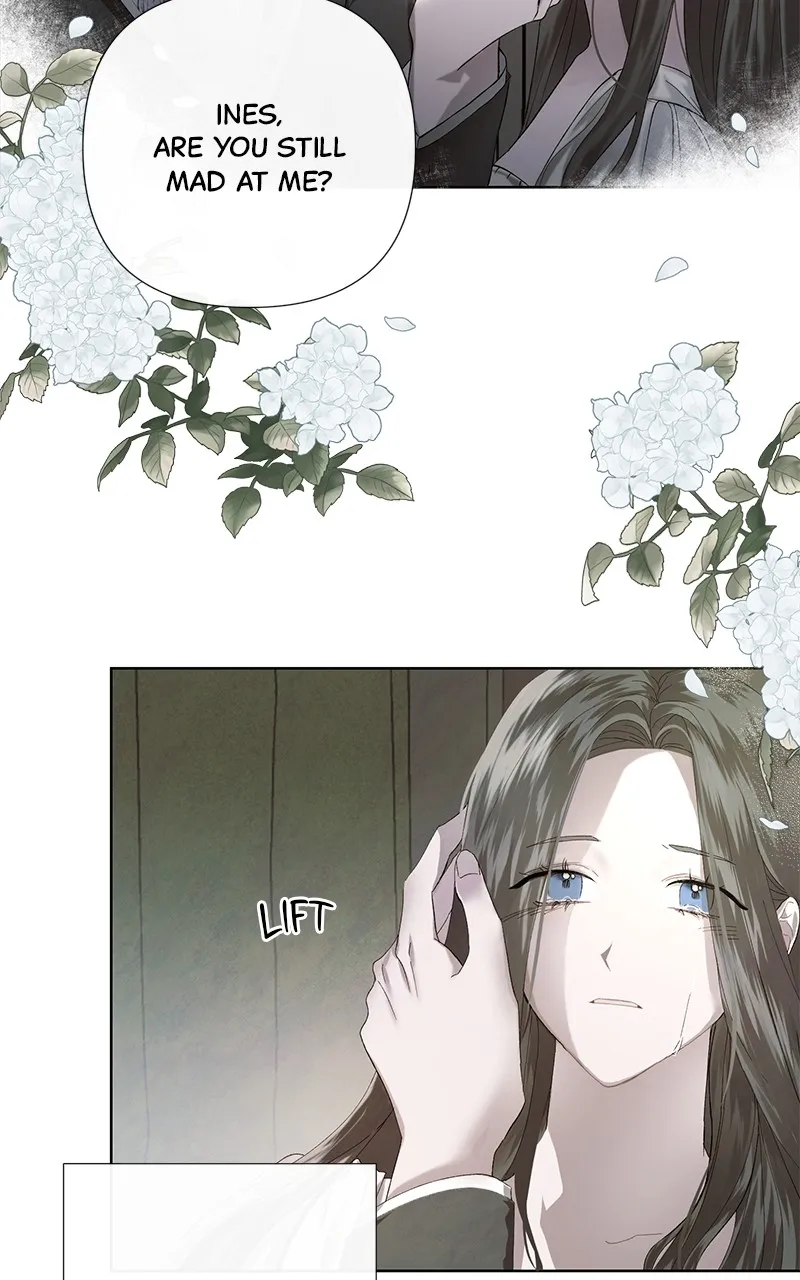 Too Late for Regrets Chapter 1 page 86 - 
