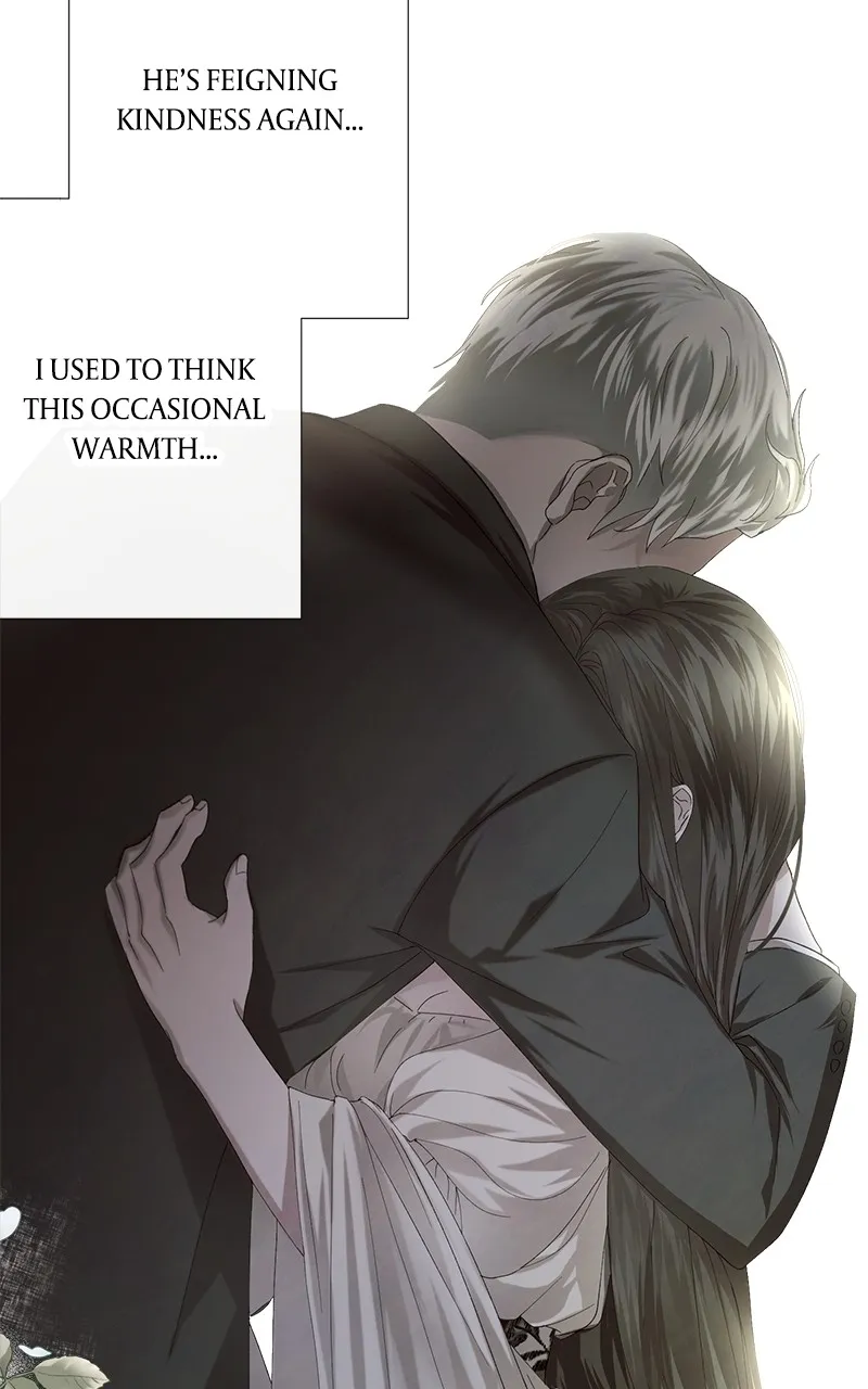 Too Late for Regrets Chapter 1 page 87 - 