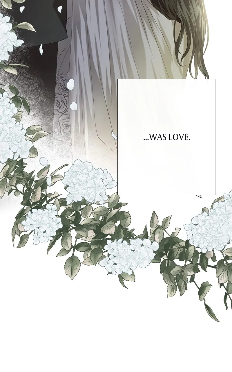 Too Late for Regrets Chapter 1 page 88 - 