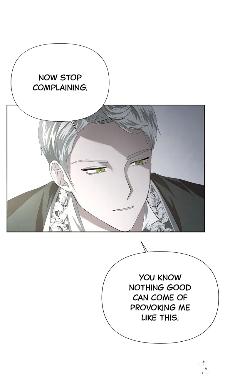 Too Late for Regrets Chapter 1 page 89 - 