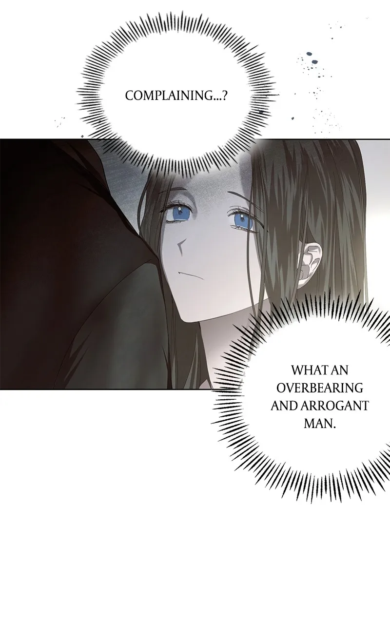 Too Late for Regrets Chapter 1 page 90 - 
