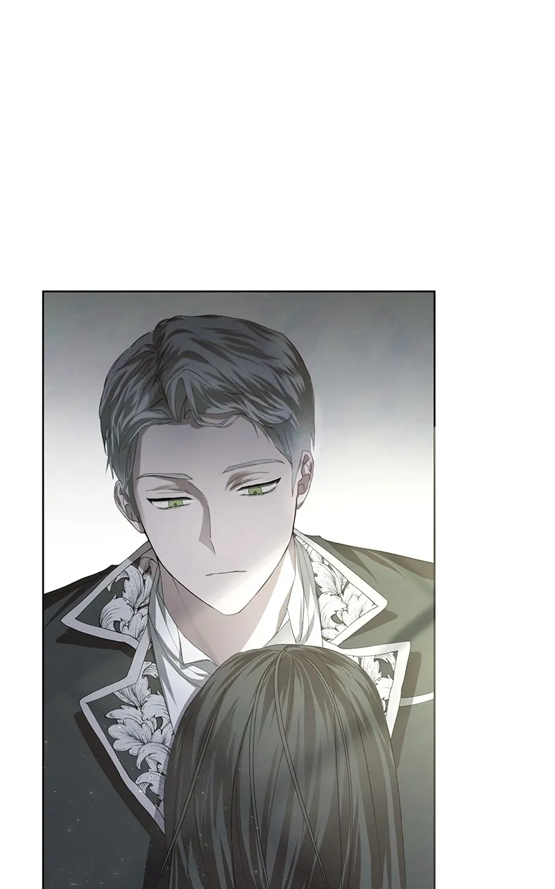 Too Late for Regrets Chapter 1 page 92 - 