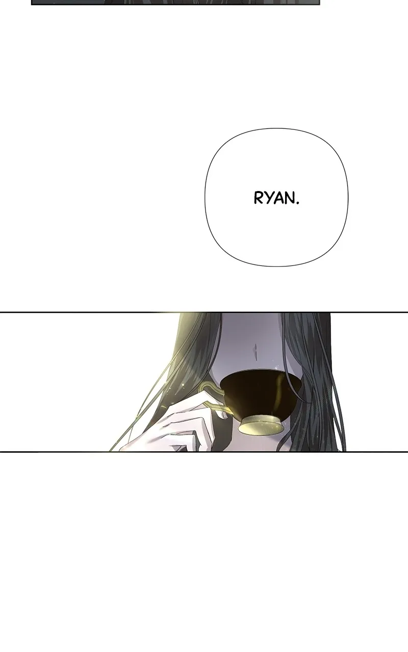 Too Late for Regrets Chapter 1 page 93 - 