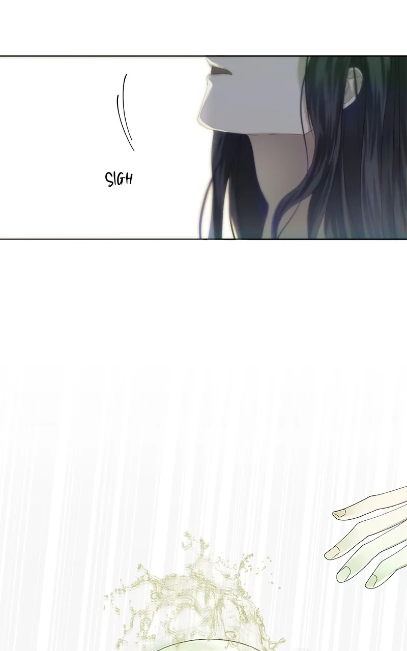 Too Late for Regrets Chapter 1 page 95 - 
