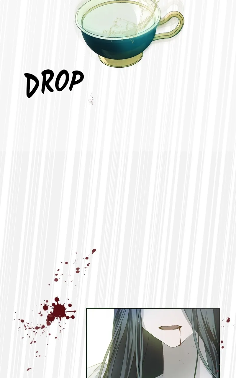 Too Late for Regrets Chapter 1 page 96 - 