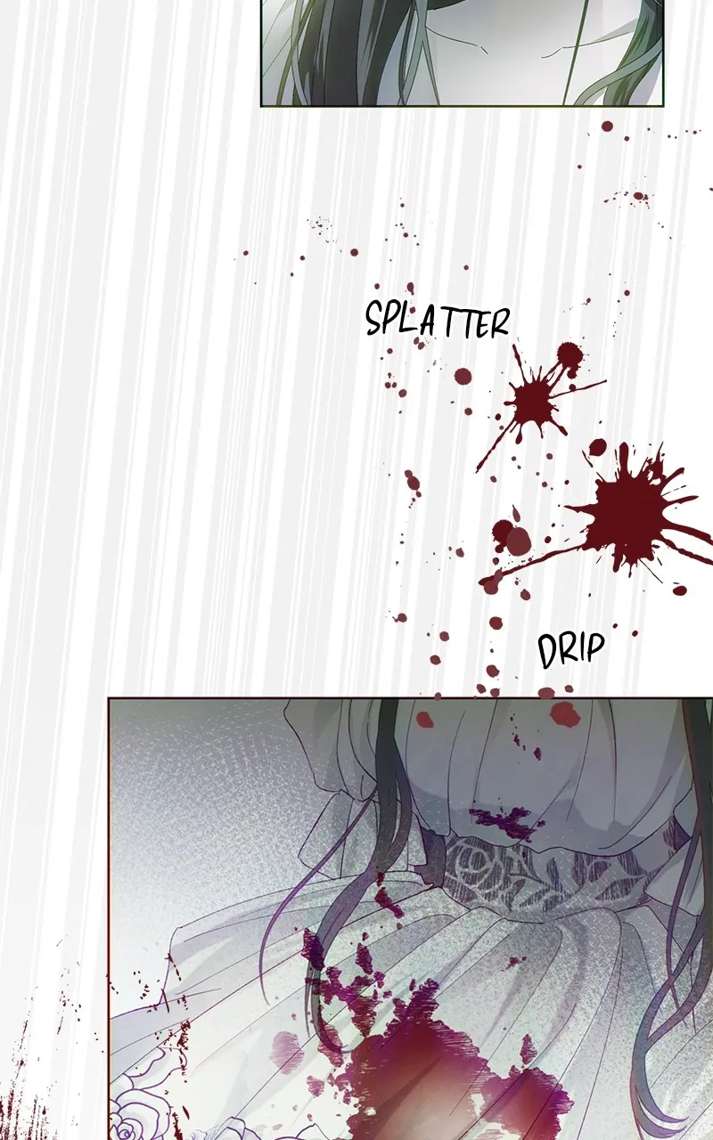 Too Late for Regrets Chapter 1 page 97 - 