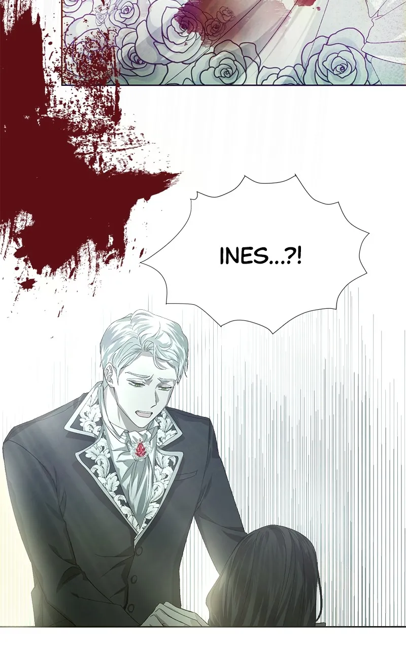 Too Late for Regrets Chapter 1 page 98 - 