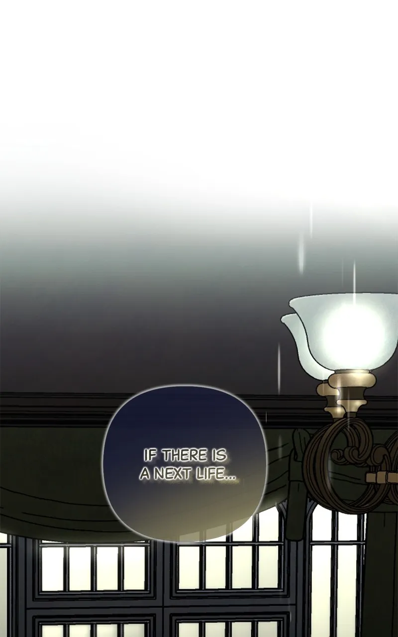 Too Late for Regrets Chapter 1 page 99 - 