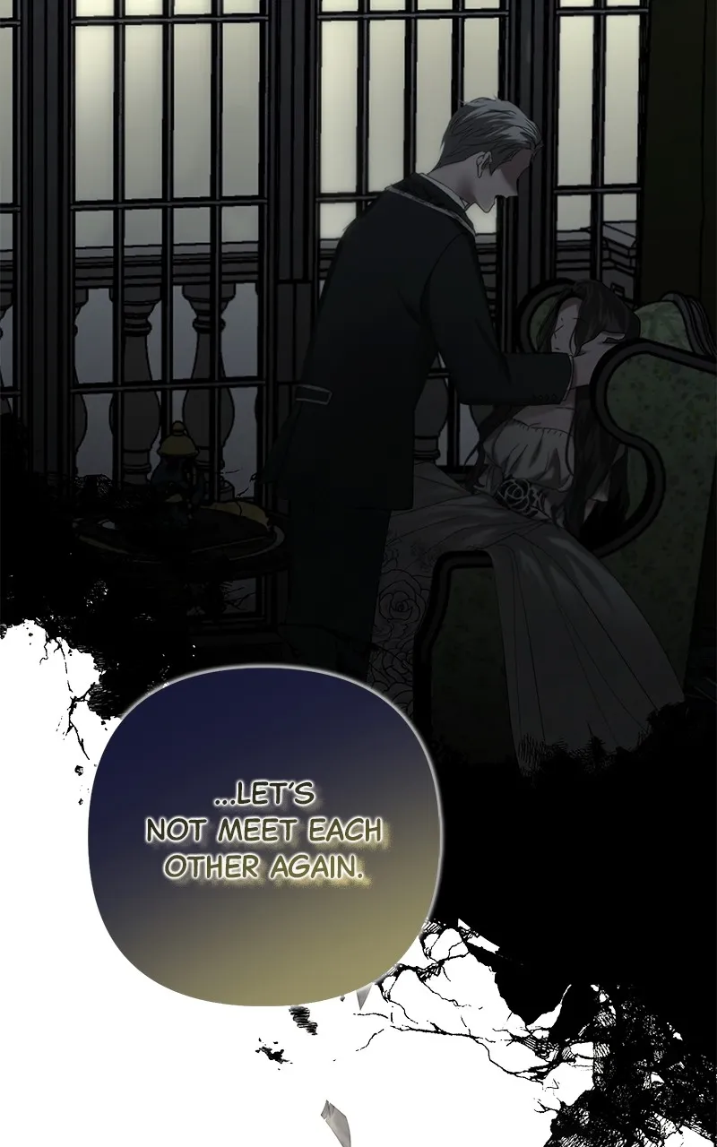 Too Late for Regrets Chapter 1 page 100 - 