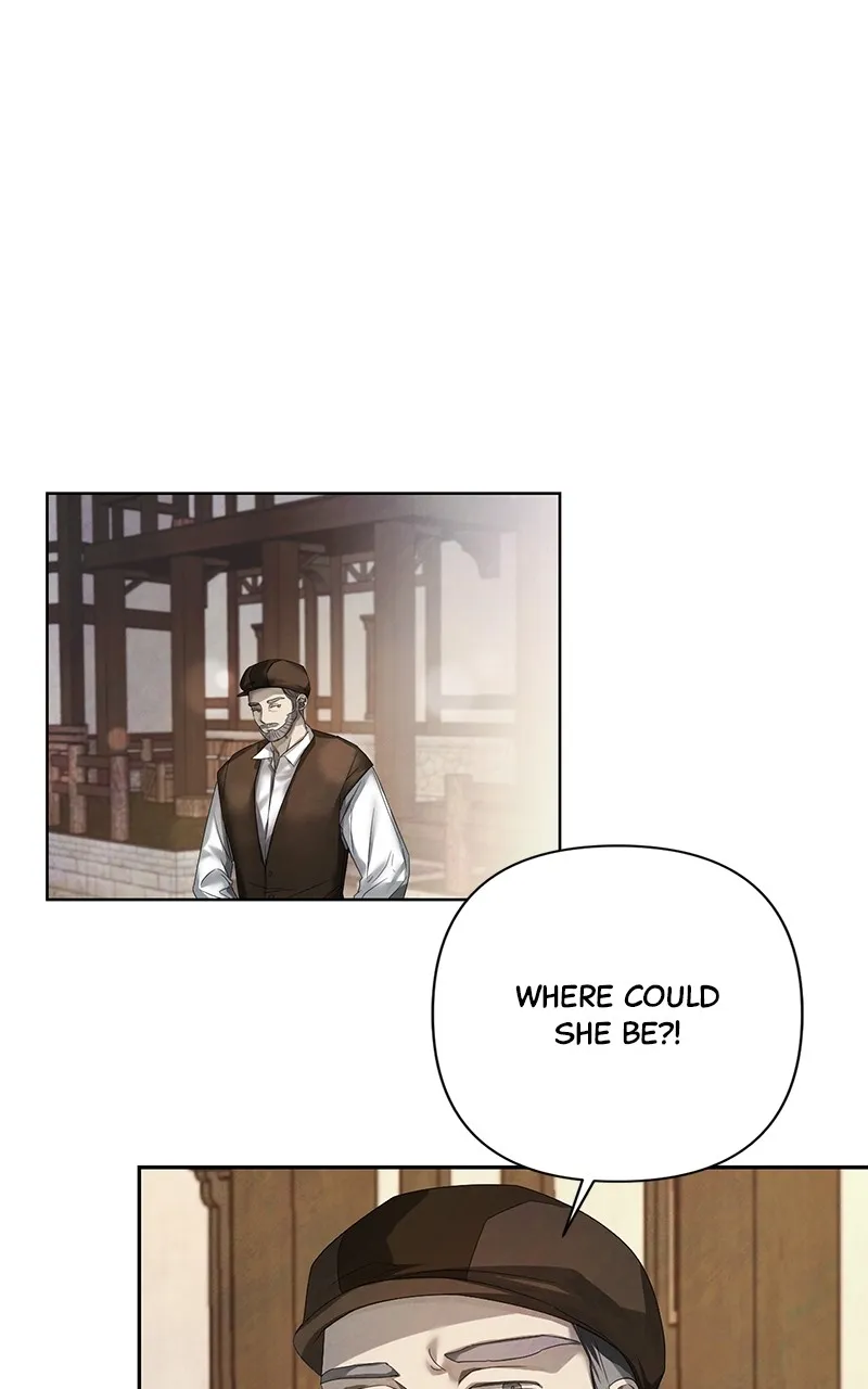 Too Late for Regrets Chapter 10 page 11 - 