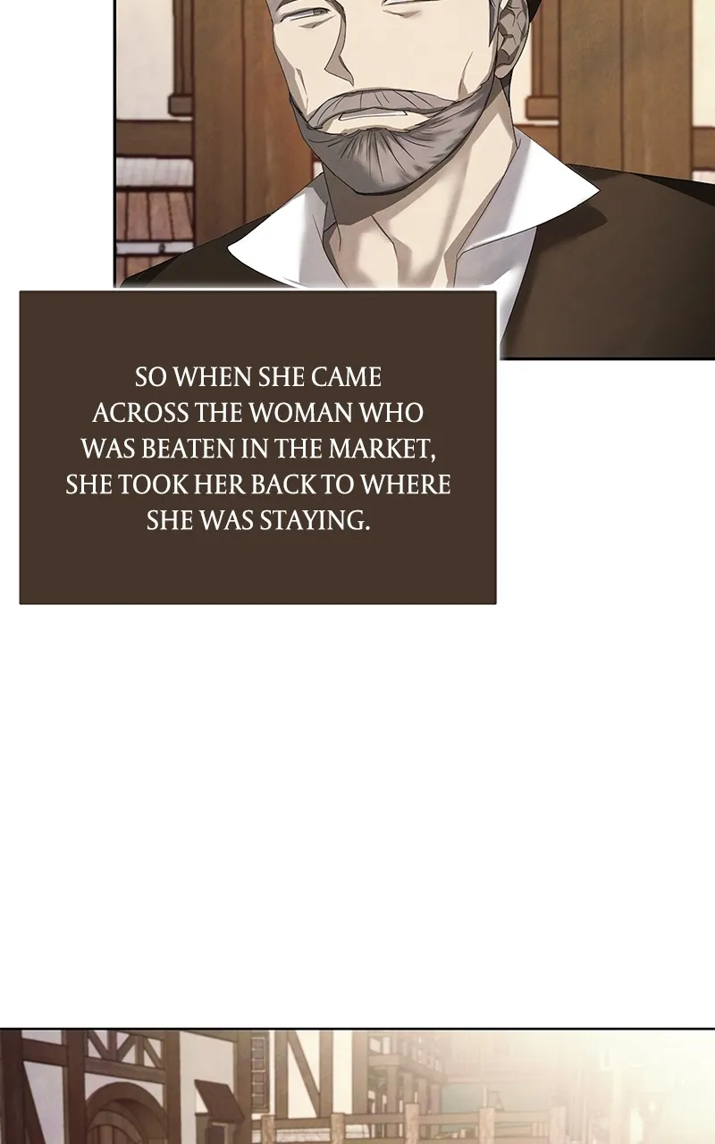 Too Late for Regrets Chapter 10 page 12 - 