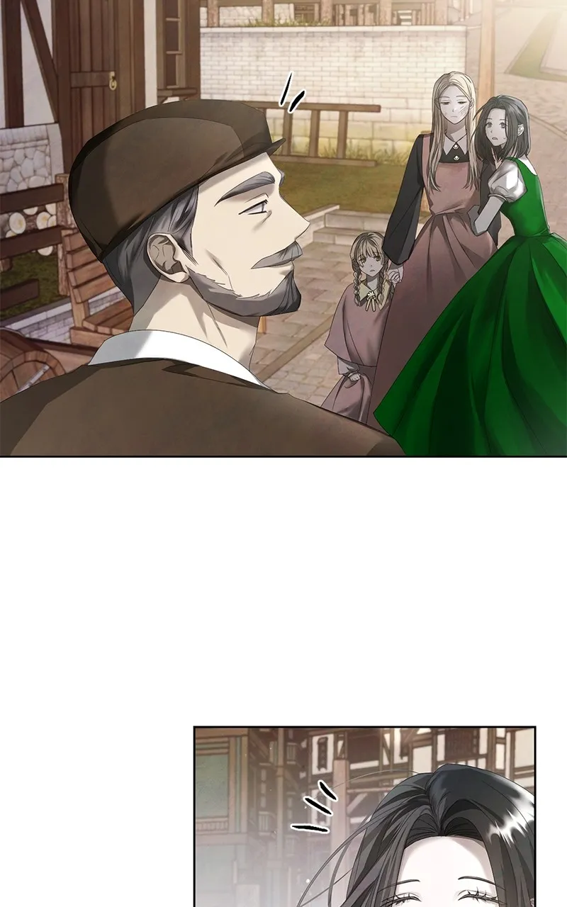 Too Late for Regrets Chapter 10 page 13 - 