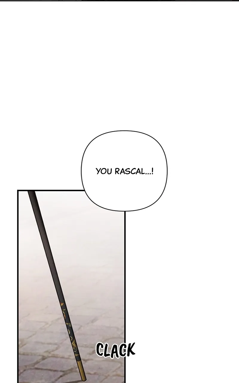 Too Late for Regrets Chapter 10 page 15 - 