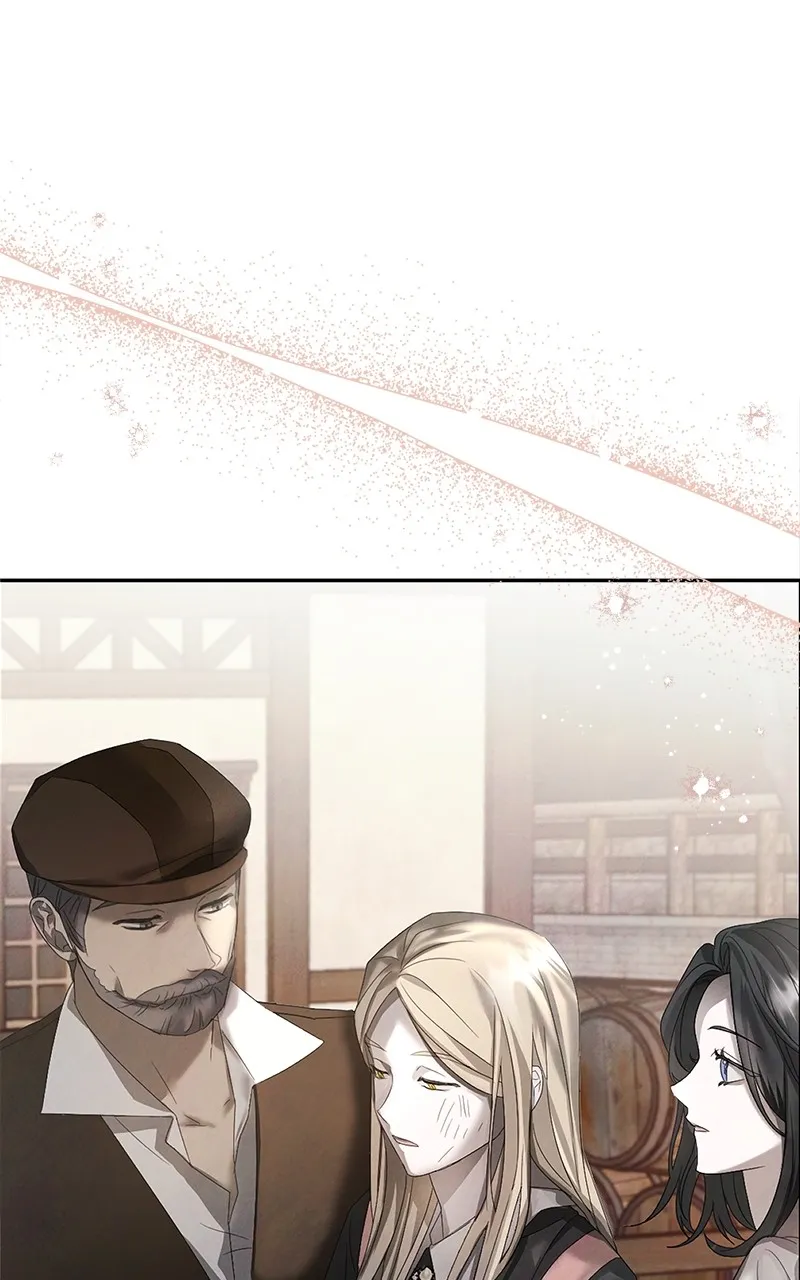 Too Late for Regrets Chapter 10 page 17 - 