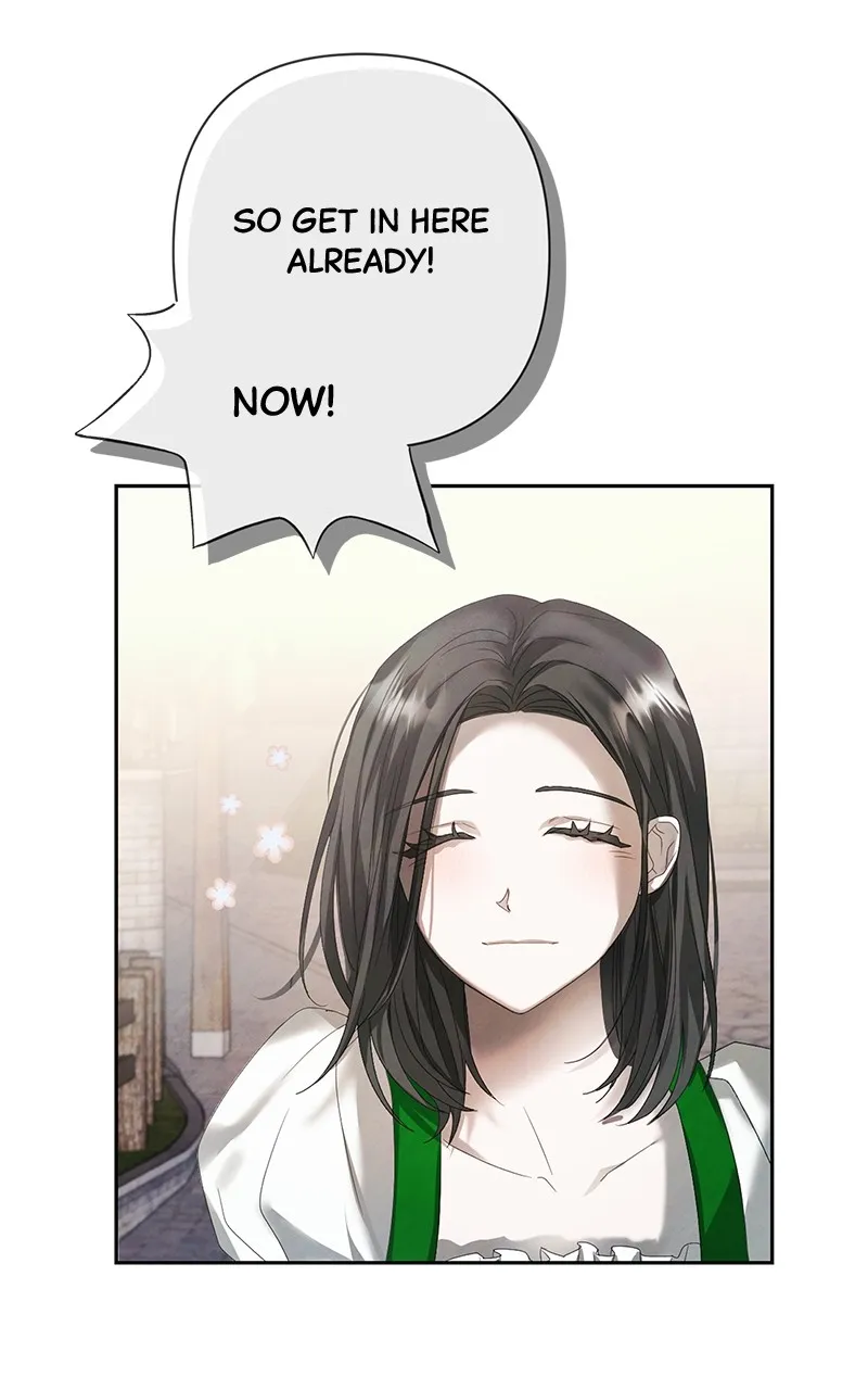 Too Late for Regrets Chapter 10 page 23 - 