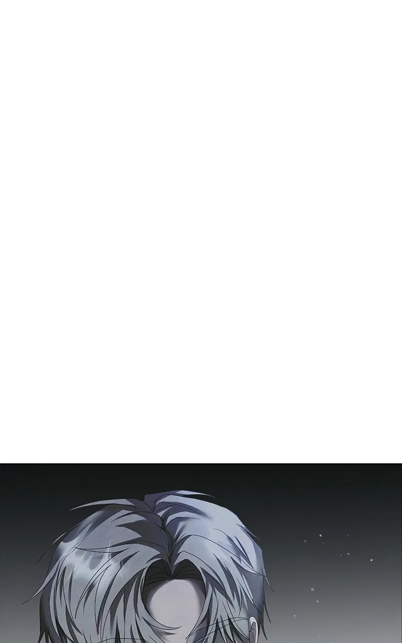 Too Late for Regrets Chapter 10 page 24 - 