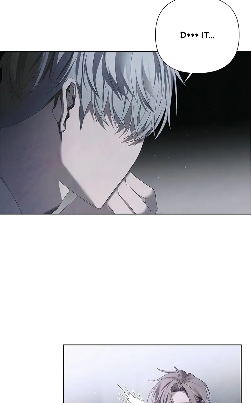 Too Late for Regrets Chapter 10 page 28 - 