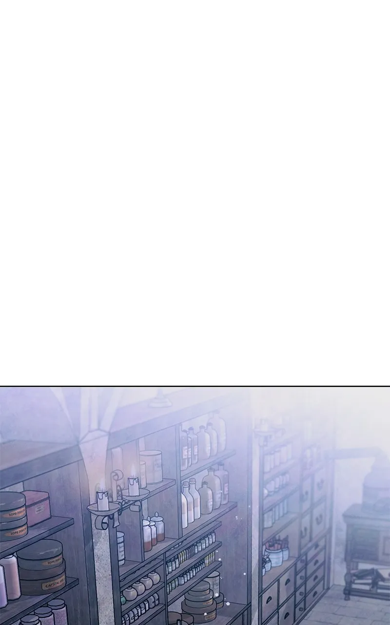 Too Late for Regrets Chapter 10 page 33 - 