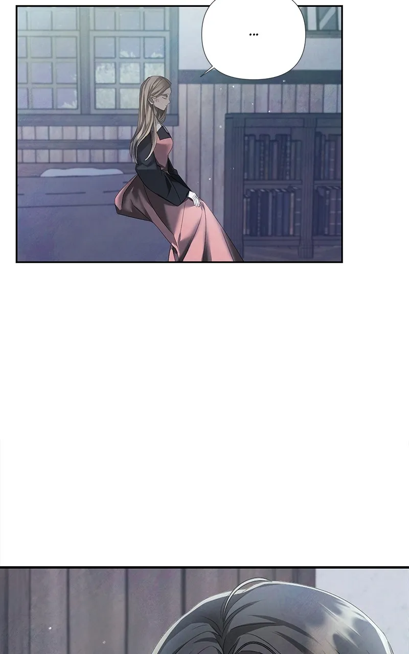 Too Late for Regrets Chapter 10 page 39 - 