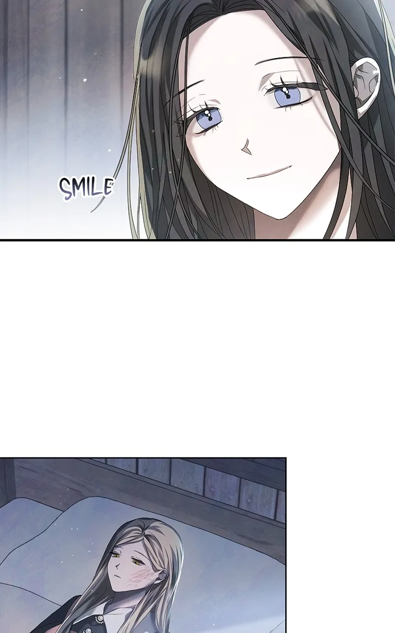 Too Late for Regrets Chapter 10 page 40 - 