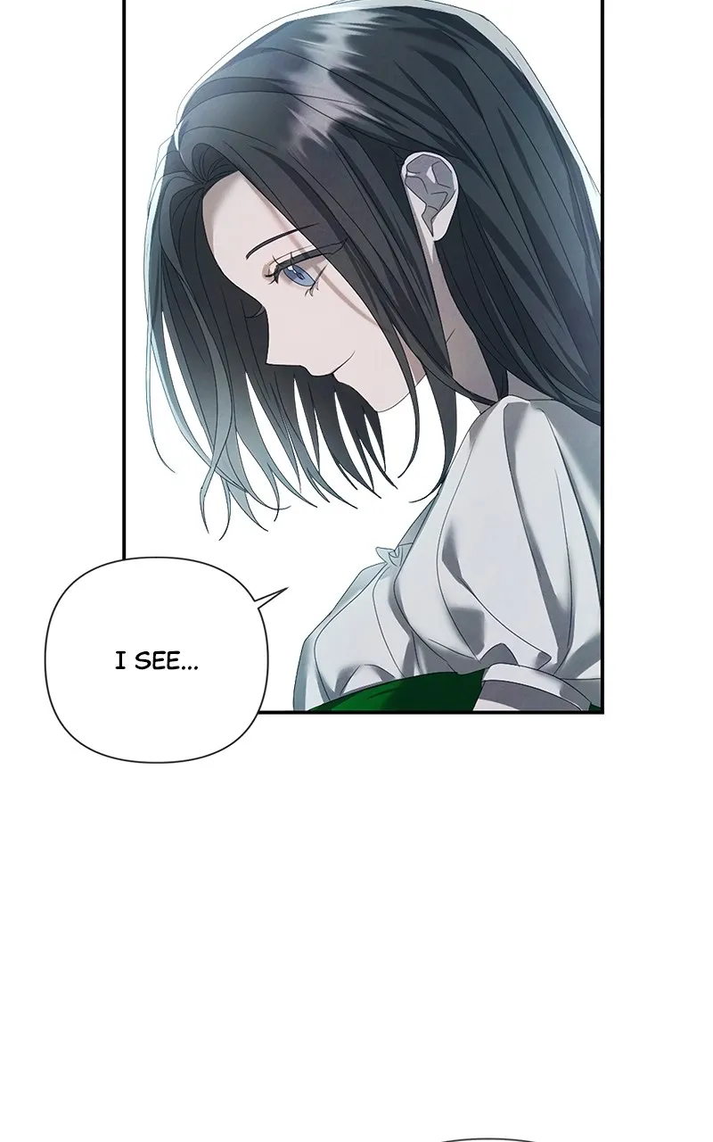Too Late for Regrets Chapter 10 page 43 - 
