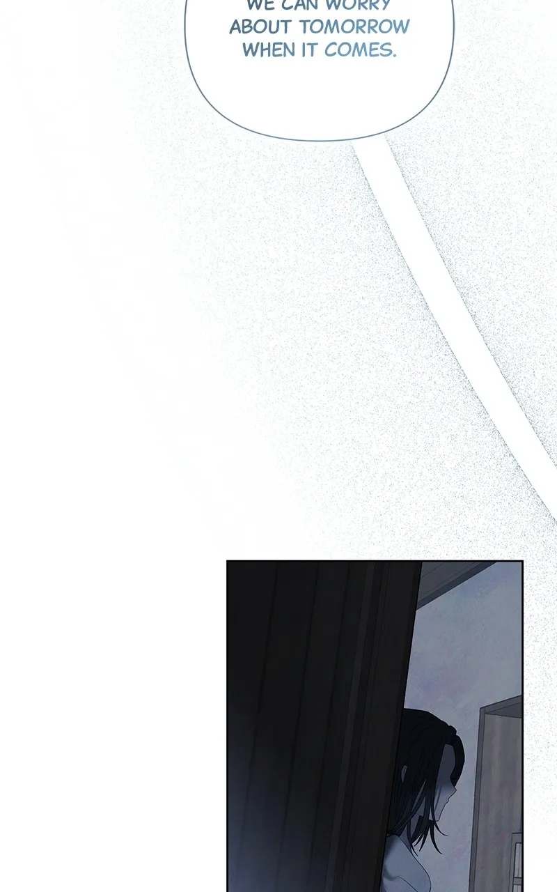 Too Late for Regrets Chapter 10 page 48 - 