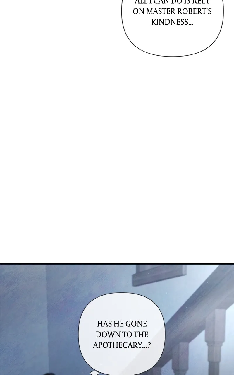 Too Late for Regrets Chapter 10 page 50 - 